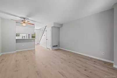 10232 W Dartmouth Avenue, Denver, CO 80227 - Photo 3