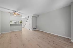 10232 W Dartmouth Ave, Denver, CO 80227 - Photo 3