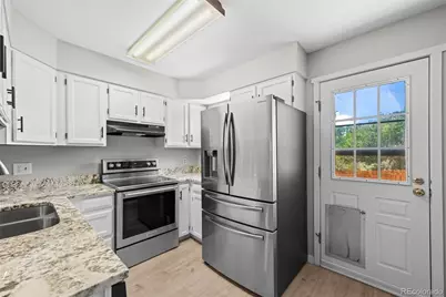 10232 W Dartmouth Avenue, Denver, CO 80227 - Photo 5