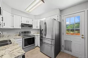 10232 W Dartmouth Ave, Denver, CO 80227 - Photo 5