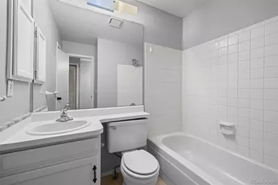 10232 W Dartmouth Avenue, Denver, CO 80227 - Photo 11