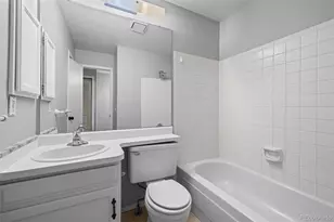 10232 W Dartmouth Ave, Denver, CO 80227 - Photo 11