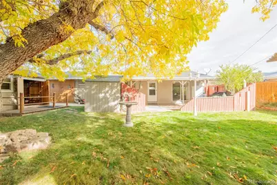 840 Essex Drive, Denver, CO 80229 - Photo 5