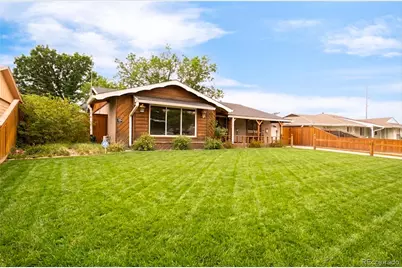 840 Essex Drive, Denver, CO 80229 - Photo 3