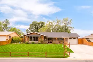 840 Essex Dr, Denver, CO 80229 - Photo 1
