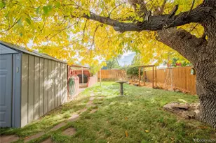 840 Essex Dr, Denver, CO 80229 - Photo 7