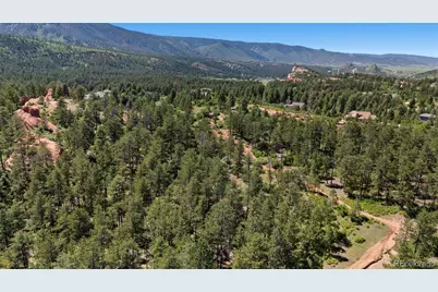 4580 Delaware Drive, Larkspur, CO 80118 - Photo 23