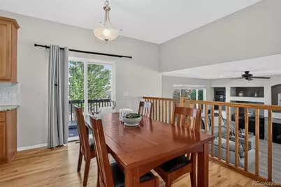 15401 E Copper Creek Lane, Parker, CO 80134 - Photo 7