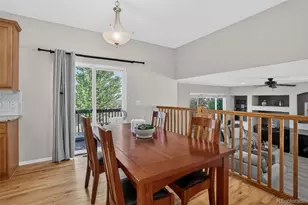15401 E Copper Creek Ln, Parker, CO 80134 - Photo 7