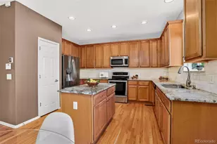 15401 E Copper Creek Ln, Parker, CO 80134 - Photo 11
