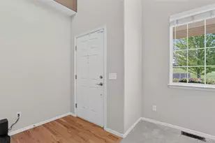 15401 E Copper Creek Ln, Parker, CO 80134 - Photo 3