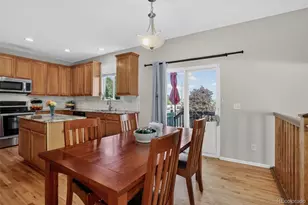 15401 E Copper Creek Ln, Parker, CO 80134 - Photo 9