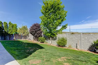 15401 E Copper Creek Lane, Parker, CO 80134 - Photo 39