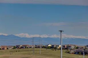 15401 E Copper Creek Ln, Parker, CO 80134 - Photo 41