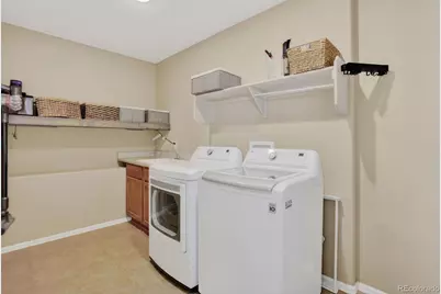 15401 E Copper Creek Lane, Parker, CO 80134 - Photo 31
