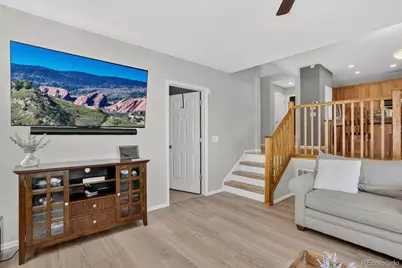 15401 E Copper Creek Lane, Parker, CO 80134 - Photo 7