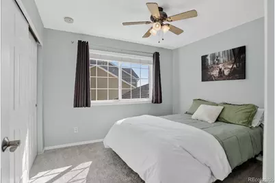 15401 E Copper Creek Lane, Parker, CO 80134 - Photo 27