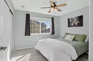 15401 E Copper Creek Ln, Parker, CO 80134 - Photo 27