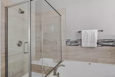 15401 E Copper Creek Lane, Parker, CO 80134 - Photo 21