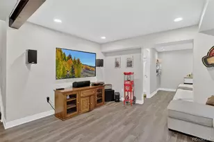 15401 E Copper Creek Ln, Parker, CO 80134 - Photo 25