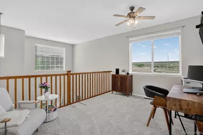 15401 E Copper Creek Lane, Parker, CO 80134 - Photo 15
