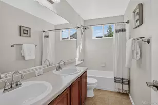 15401 E Copper Creek Ln, Parker, CO 80134 - Photo 31