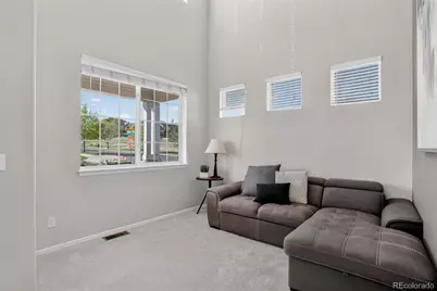 15401 E Copper Creek Lane, Parker, CO 80134 - Photo 5