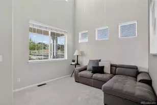 15401 E Copper Creek Ln, Parker, CO 80134 - Photo 5