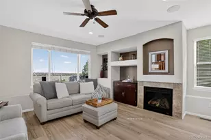 15401 E Copper Creek Ln, Parker, CO 80134 - Photo 9