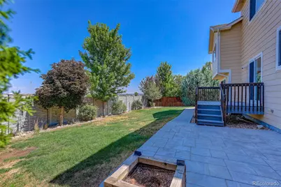 15401 E Copper Creek Lane, Parker, CO 80134 - Photo 33