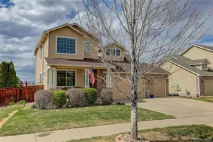 15401 E Copper Creek Ln, Parker, CO 80134 - Photo 43