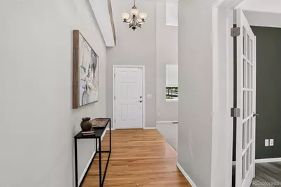 15401 E Copper Creek Lane, Parker, CO 80134 - Photo 35