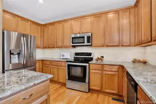 15401 E Copper Creek Ln, Parker, CO 80134 - Photo 13