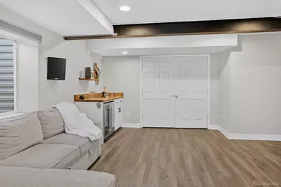 15401 E Copper Creek Lane, Parker, CO 80134 - Photo 27