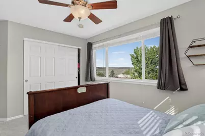 15401 E Copper Creek Lane, Parker, CO 80134 - Photo 23