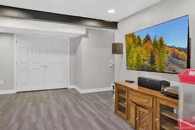 15401 E Copper Creek Lane, Parker, CO 80134 - Photo 33