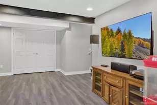 15401 E Copper Creek Ln, Parker, CO 80134 - Photo 33