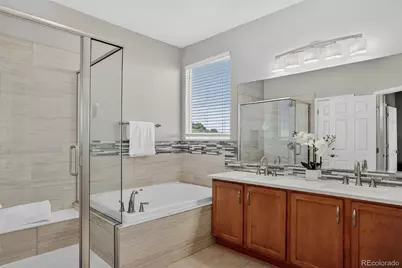 15401 E Copper Creek Lane, Parker, CO 80134 - Photo 25