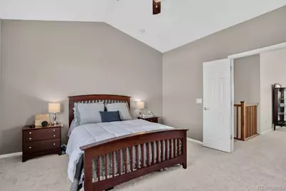 15401 E Copper Creek Lane, Parker, CO 80134 - Photo 17