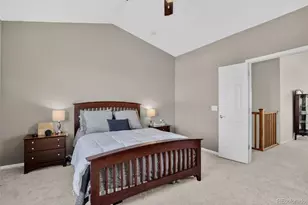 15401 E Copper Creek Ln, Parker, CO 80134 - Photo 17