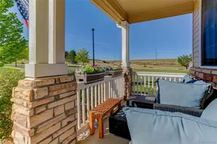 15401 E Copper Creek Ln, Parker, CO 80134 - Photo 45