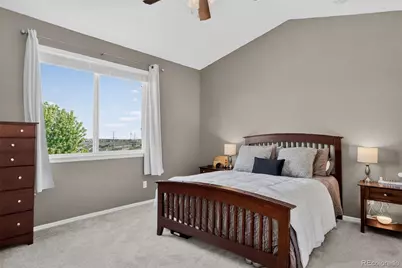 15401 E Copper Creek Lane, Parker, CO 80134 - Photo 19