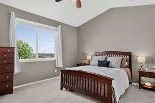 15401 E Copper Creek Ln, Parker, CO 80134 - Photo 19