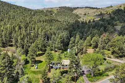 9037 S Deer Creek Canyon Road, Littleton, CO 80127 - Photo 35