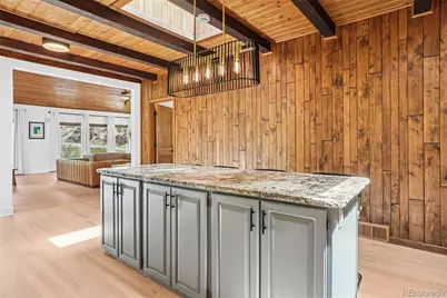 9037 S Deer Creek Canyon Road, Littleton, CO 80127 - Photo 15