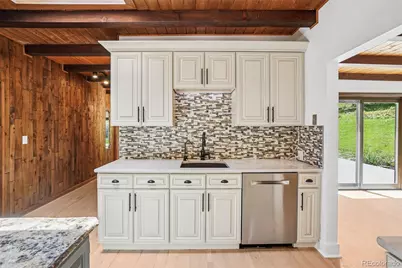 9037 S Deer Creek Canyon Road, Littleton, CO 80127 - Photo 13