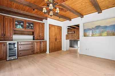 9037 S Deer Creek Canyon Road, Littleton, CO 80127 - Photo 17