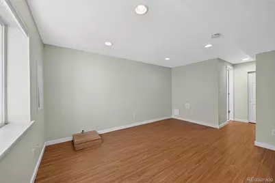 609 Casper Drive, Lafayette, CO 80026 - Photo 23