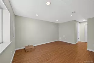 609 Casper Dr, Lafayette, CO 80026 - Photo 23