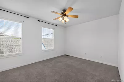 609 Casper Drive, Lafayette, CO 80026 - Photo 15